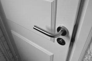 Is It Cheaper to Rekey or Replace a Lock?