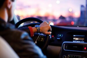 How to Get Keys Out of a Locked Car